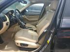 Harleyville, SC에서 판매 중인 2013 Bmw X1 Xdrive28I - Front End