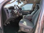 2014 Ram 1500 Slt продається в Magna, UT - Front End