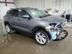 2022 Buick Encore Gx Preferred for Sale in Albany, NY - Front End