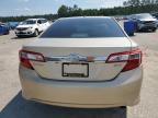 2012 Toyota Camry Base იყიდება Harleyville-ში, SC - Front End