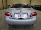2008 Toyota Camry Le for Sale in Hampton, VA - Minor Dent/Scratches