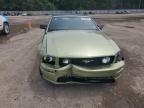2006 Ford Mustang Gt for Sale in Greenwell Springs, LA - Front End