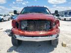 2007 Dodge Ram 2500 St for Sale in Haslet, TX - Front End