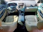 Haslet, TX에서 판매 중인 2016 Ford Explorer Xlt - Water/Flood