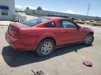 2005 Ford Mustang  for Sale in Albuquerque, NM - Front End