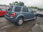 2011 Ford Escape Xlt for Sale in Glassboro, NJ - Front End