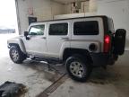 2006 Hummer H3  на продаже в Northfield, OH - Front End