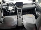 2025 Toyota Corolla Cross Se na sprzedaż w Louisville, KY - Front End
