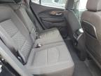 2018 Gmc Terrain Sle en Venta en Lawrenceburg, KY - Rear End