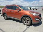 2014 Hyundai Santa Fe Sport  на продаже в Littleton, CO - Side
