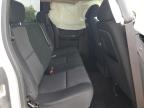 2010 Chevrolet Silverado C1500 Ls for Sale in Eight Mile, AL - Side