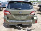 2015 Subaru Outback 2.5I Premium na sprzedaż w Wichita, KS - Rear End