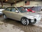 2006 Hyundai Elantra Gls en Venta en Pennsburg, PA - Front End