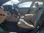 2015 Kia Cadenza Premium for Sale in Haslet, TX - Normal Wear