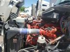 2017 Kenworth T680 Semi Truck en Venta en Oklahoma City, OK - Minor Dent/Scratches