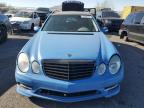 2004 Mercedes-Benz E 500 4Matic for Sale in North Las Vegas, NV - Front End