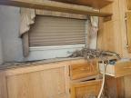 2000 Dutchman Challenger for Sale in Conway, AR - Water/Flood