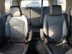 2017 Gmc Acadia Limited Slt-2 for Sale in Harleyville, SC - Front End