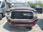 Dyer, IN에서 판매 중인 2019 Ram 3500 Tradesman - All Over