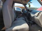 2000 Ford Ranger Super Cab for Sale in Denver, CO - Side
