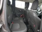 Wilmington, CA에서 판매 중인 2016 Jeep Renegade Trailhawk   - Rear End