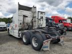 2012 Volvo Vnl Semi Truck for Sale in Glassboro, NJ - Burn - Interior