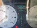 2005 Chrysler 300 Touring for Sale in Kansas City, KS - Minor Dent/Scratches