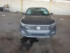 2017 Volkswagen Passat Sel Premium for Sale in Phoenix, AZ - Side