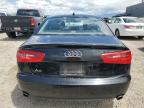 2013 Audi A6 Premium Plus for Sale in Magna, UT - Minor Dent/Scratches