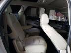 2018 Buick Enclave Essence for Sale in Lansing, MI - Side