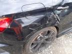 2023 AUDI RS 3 VORSP for sale at Copart WOLVERHAMPTON