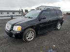 2006 Gmc Envoy Denali продається в Airway Heights, WA - Normal Wear
