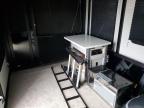 2021 Dutchman Trailer for Sale in York Haven, PA - Side