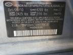 2011 Hyundai Sonata Gls zu verkaufen in Fredericksburg, VA - Front End