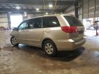 2009 Toyota Sienna Xle   للبيع في Chalfont، PA - Front End