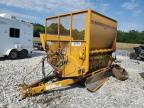 2020 Haybuster 2660 Bale Processor за продажба в Cartersville, GA - Burn
