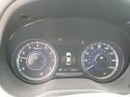 Elgin, IL에서 판매 중인 2014 Hyundai Azera Gls - Front End