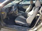 2015 Hyundai Genesis Coupe 3.8L for Sale in Anderson, CA - Mechanical