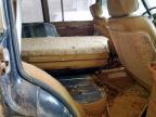 1986 Jeep Grand Wagoneer  for Sale in Lufkin, TX - Water/Flood