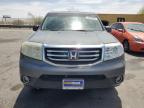 2012 Honda Pilot Exl for Sale in North Las Vegas, NV - Front End