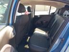 2018 VAUXHALL CORSA SE N for sale at Copart YORK