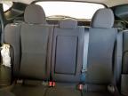 2022 Nissan Rogue Sport S   for Sale in Abilene, TX - Front End