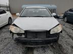 Spartanburg, SC에서 판매 중인 2010 Hyundai Elantra Blue   - Front End