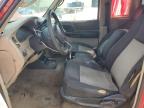 Knightdale, NC에서 판매 중인 2005 Ford Ranger Super Cab - Front End