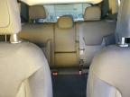 2015 Jeep Renegade Latitude zu verkaufen in Columbia, MO - Normal Wear