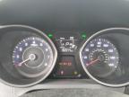 2016 Hyundai Elantra Se for Sale in East Granby, CT - Vandalism