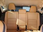 2016 Lexus Nx 200T Base for Sale in Jacksonville, FL - Side