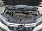 Airway Heights, WA에서 판매 중인 2019 Honda Ridgeline Rtl - All Over