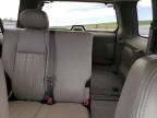 2006 Jeep Liberty Limited for Sale in Littleton, CO - Side