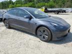 2023 Tesla Model 3  for Sale in Hampton, VA - Top/Roof